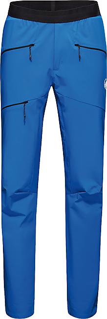 PANTALON EIGER NORDWAND LIGHT SO PANT