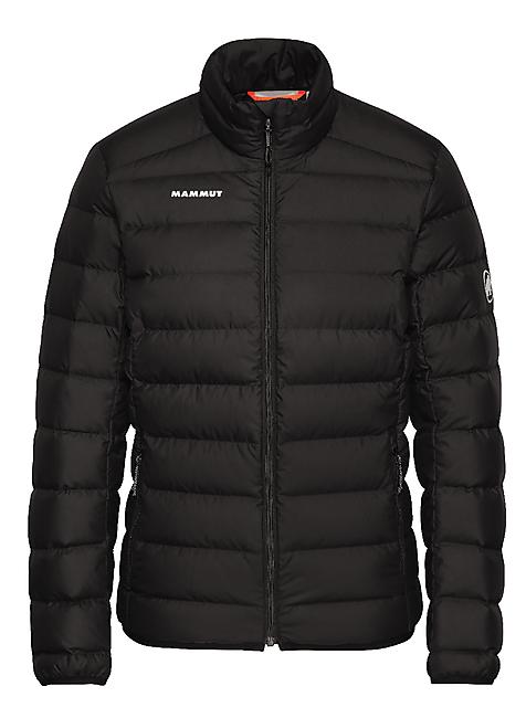 VESTE WAYMARKER IN JKT WOMEN