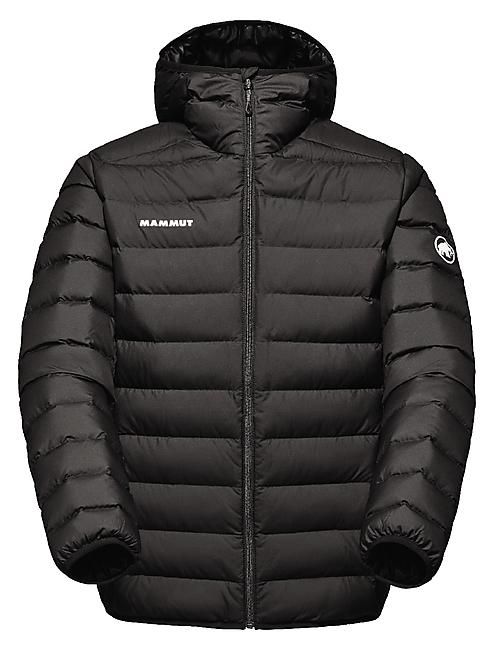 VESTE WAYMARKER IN HOODED JKT MEN