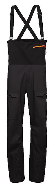 PANTALON HALDIGRAT HS BIB MEN