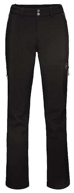 PANTALON RUNBOLD WINTER SO PANT MEN