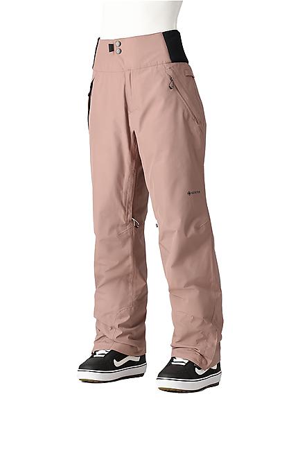 PANTALON DE SKI GORE TEX WILLOW INSULATED PANT