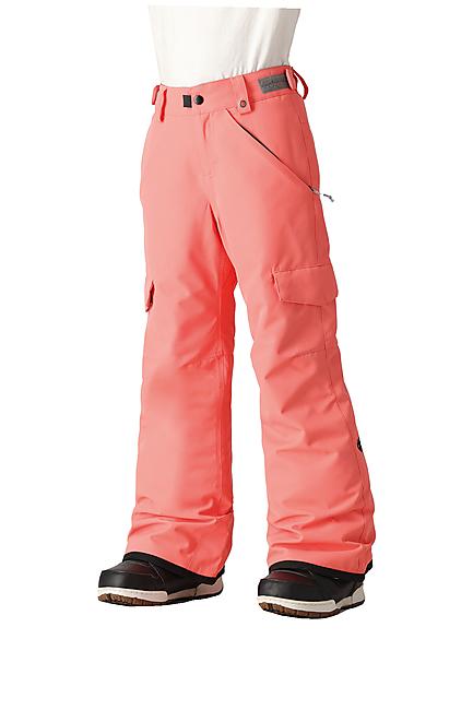 PANTALON LOLA