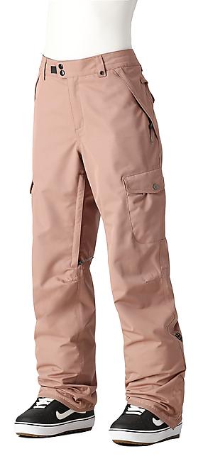 PANTALON AURA