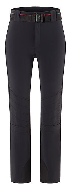 PANTALON ZULA