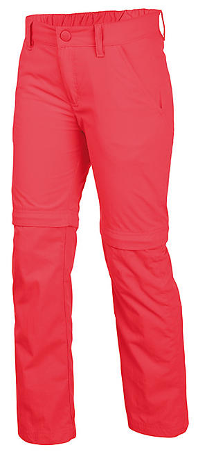 FANES DRY KIDS NEW PANTALON JD