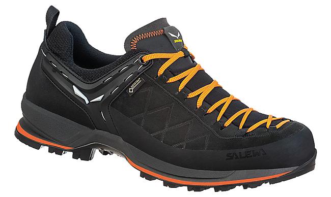 CHAUSSURES DE RANDONNEE  MS MTN TRAINER 2 GTX