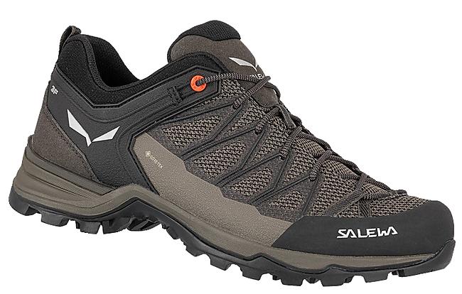 CHAUSSURES DE RANDONNE MS MTN TRAINER LITE GTX