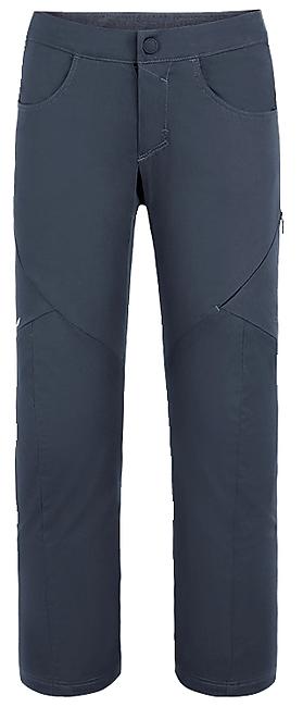 PANTALON AGNER MOVEMENT CO K PANT 2021