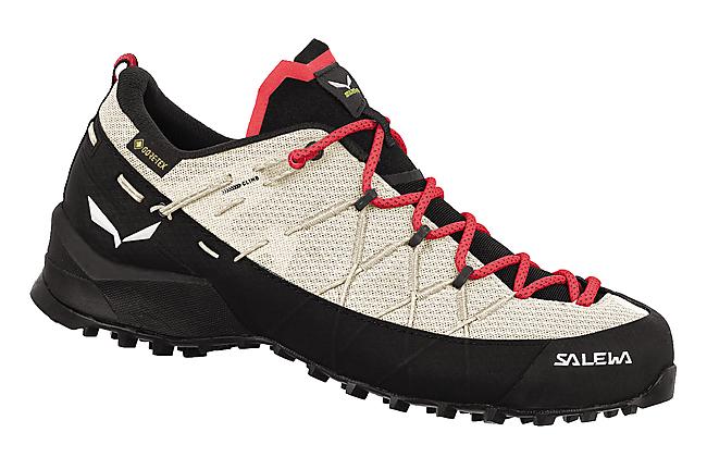 CHAUSSURES D'APPROCHE WILDFIRE II GTX WS