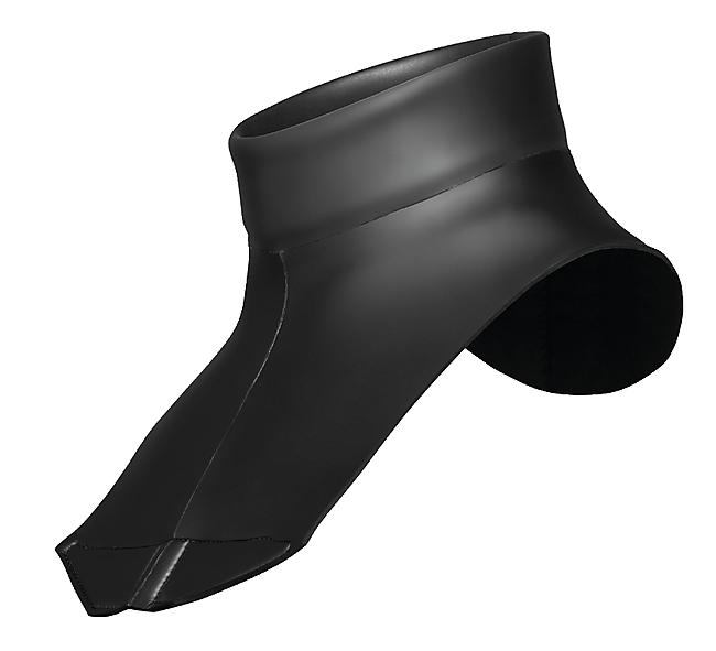 JOINT D'ETANCHEITE NEOPRENE W7 HOMME