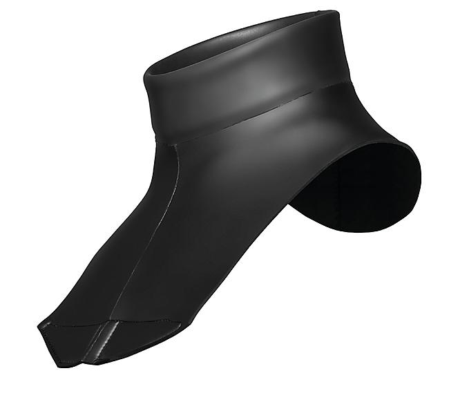 JOINT D'ETANCHEITE NEOPRENE W7 FEMME