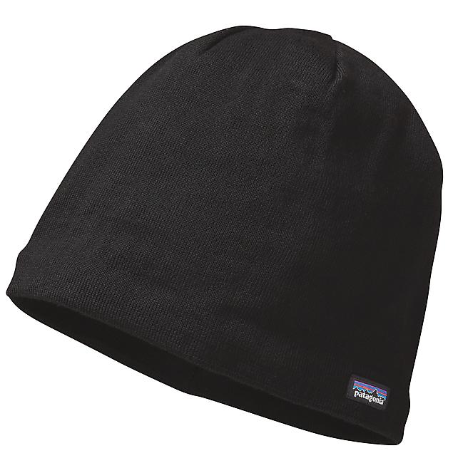 BONNET BEANIE HAT