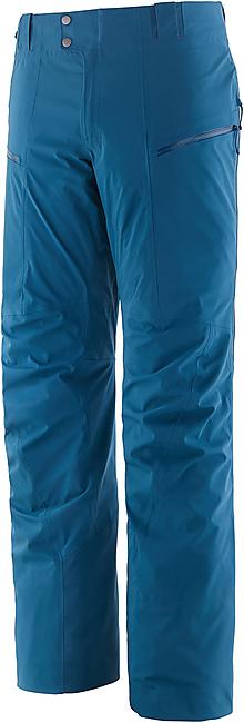 PANTALON M S STORMSTRIDE PANTS