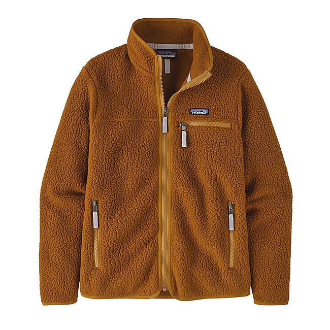Polaire vieux campeur deals