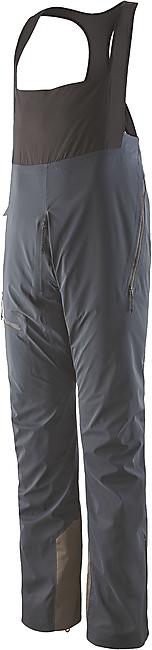 SURPANTALON MS DUAL ASPET BIBS