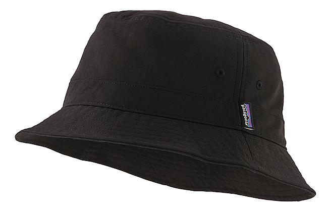 BOB WAVEFARER BUCKET HAT