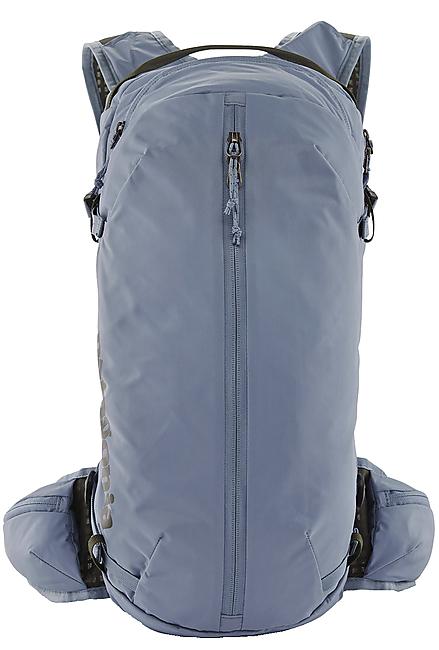 SAC DIRT ROAMER PACK 20