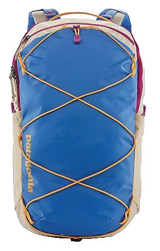 REFUGIO DAY PACK 30 L