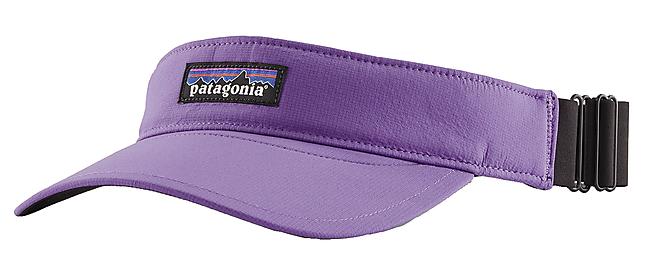 VISIERE AIRSHED VISOR
