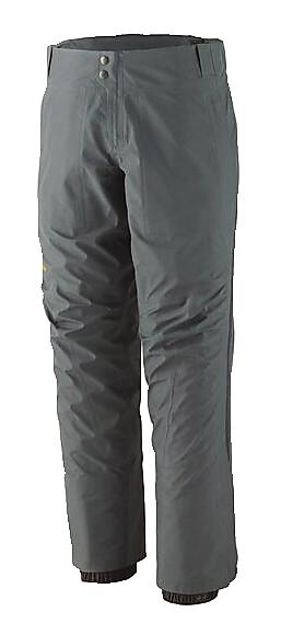 SURPANTALON MS TRIOLET PANTS