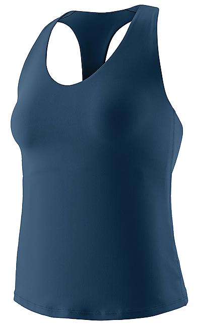 DEBARDEUR W'S MAIPO TANK