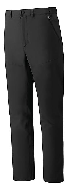 PANTALON MS TERRAVIA PEAK