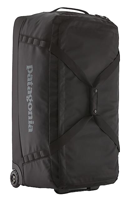 BLACK HOLE WHEELED DUFFEL 100R SAC