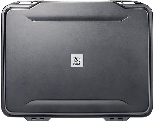housse de protection pc portable 15.6