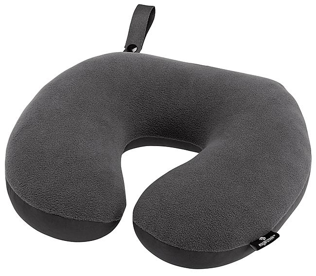 TRAVEL PILLOW