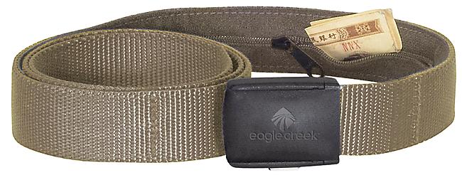 ALL TERRAIN MONEY CEINTURE