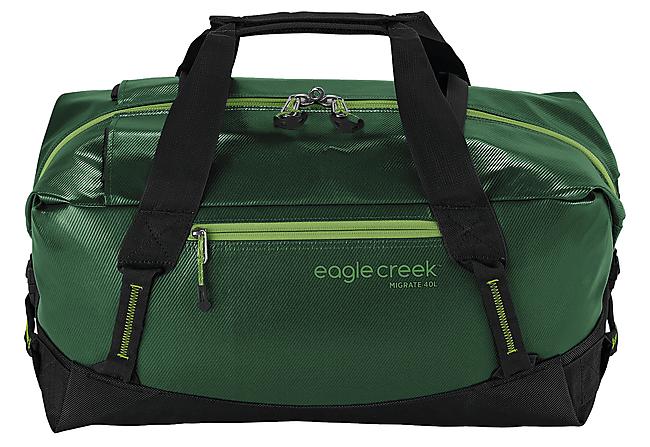 MIGRATE DUFFLE 40 L