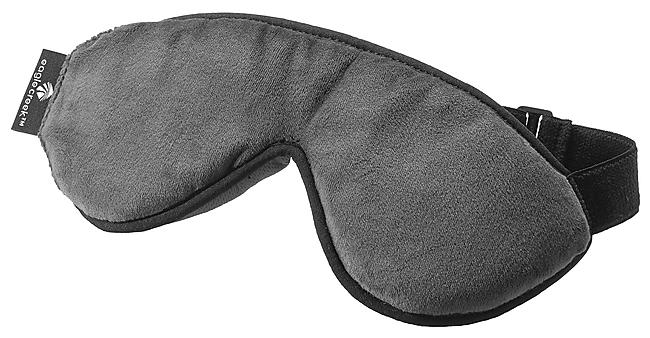 CACHE YEUX SANDMAN EYESHADE