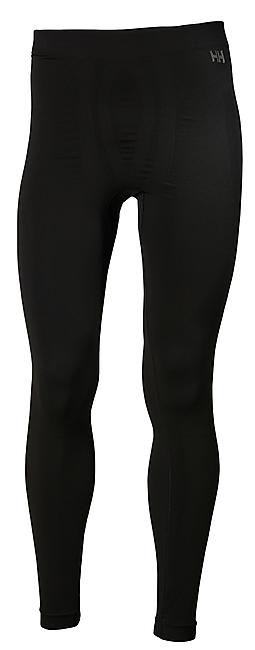 collant seamless