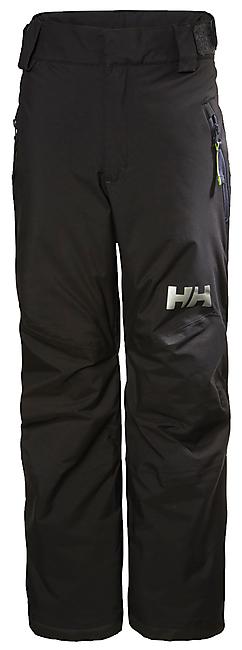 PANTALON DE SKI JR LEGENDARY PANT