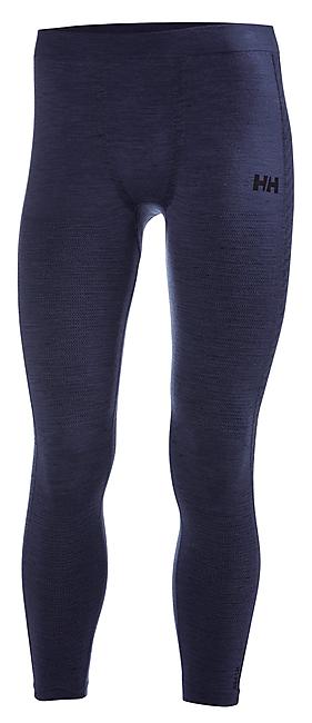 collant seamless
