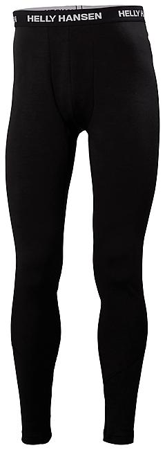 LIFA MERINO MIDWEIGHT PANT