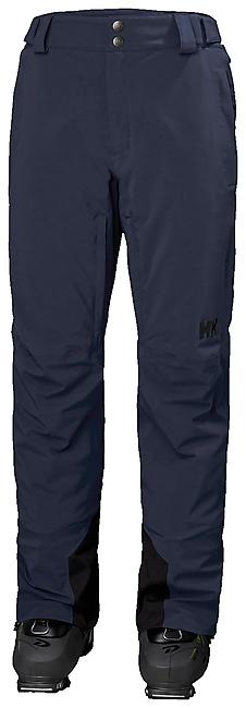 PANTALON DE SKI RAPID PANT M