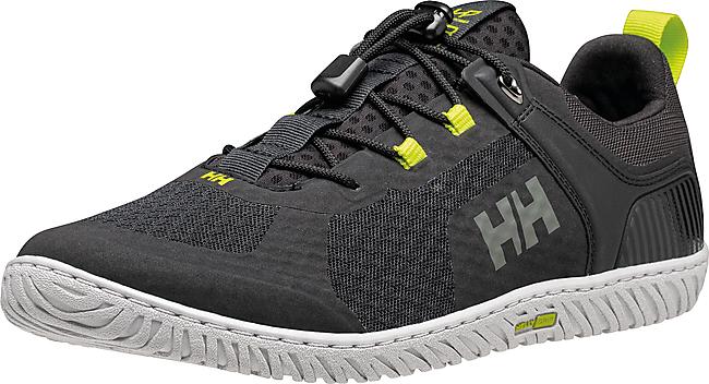 CHAUSSURES HP FOIL V2 HOMME