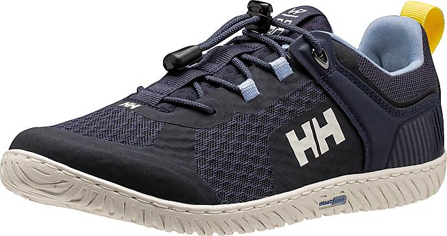 CHAUSSURES HP FOIL V2 FEMME