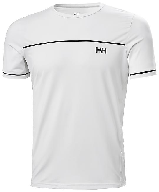 T-SHIRT HP OCEAN