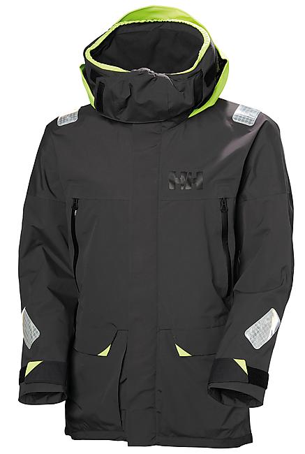VESTE SKAGEN OFFSHORE HOMME