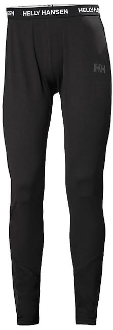 LIFA ACTIVE PANT