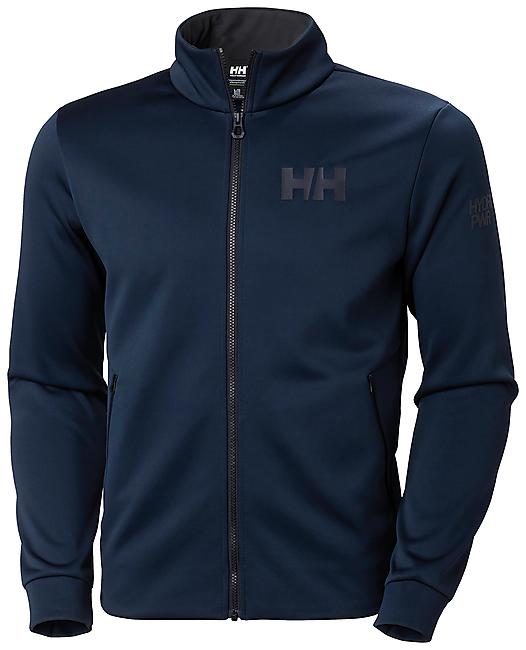 VESTE HP FLEECE