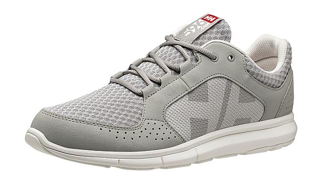 CHAUSSURES AHIGA V4 HYDROPOWER