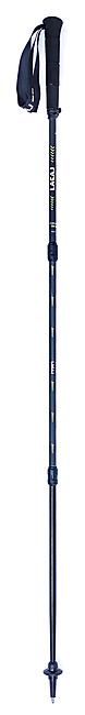 BATONS DE TRAIL QUICK STICK CARBON 130
