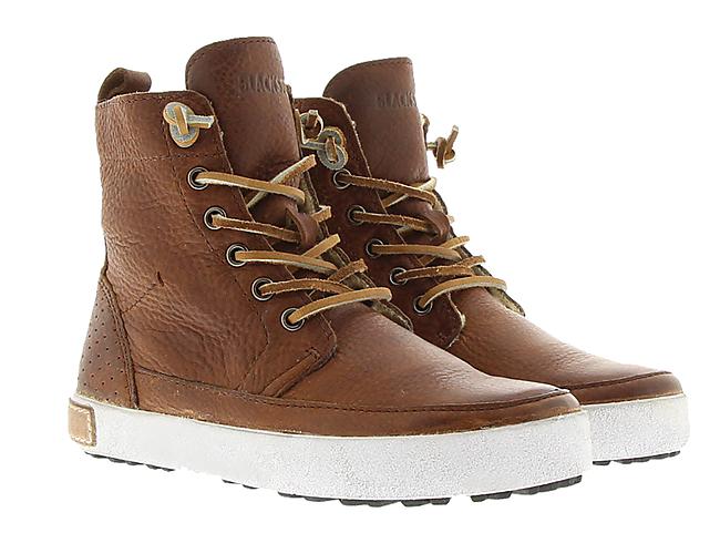 CHAUSSURES CHAUDES CK01 KID