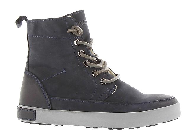 CHAUSSURES CHAUDES QK78 KID