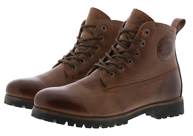 Chaussures blackstone marseille 2025