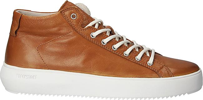 SNEAKERS ZG 19 M